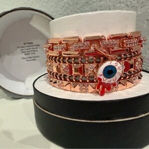 Bomb Party Halloween Stacks 2025 If Looks Could Kill Softly